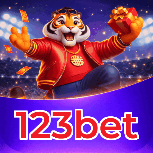 123bet - Infraestrutura de segurança certificada