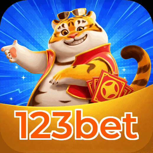 Requisitos APP 123bet