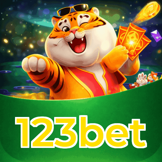 Slots Premium da PG Soft na 123bet
