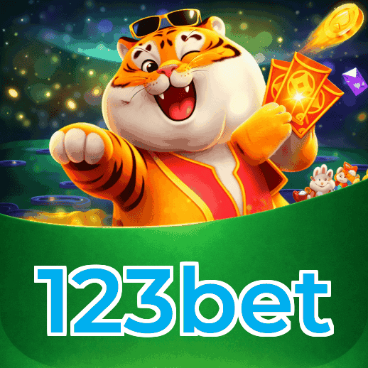 123bet - Vitória verificada Carlos M.