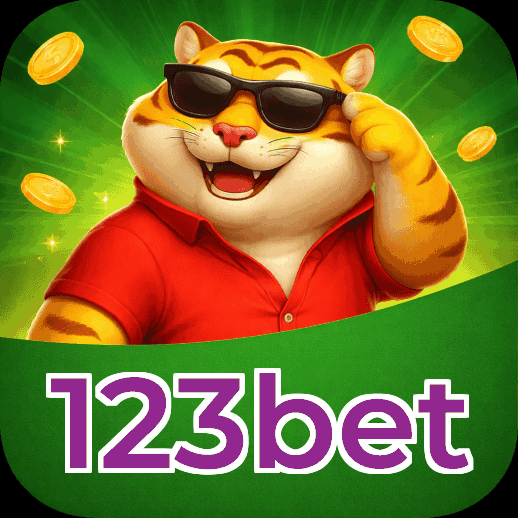 Especificações técnicas download 123bet