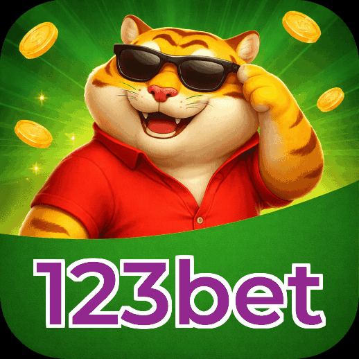 Bacará VIP com squeeze feature