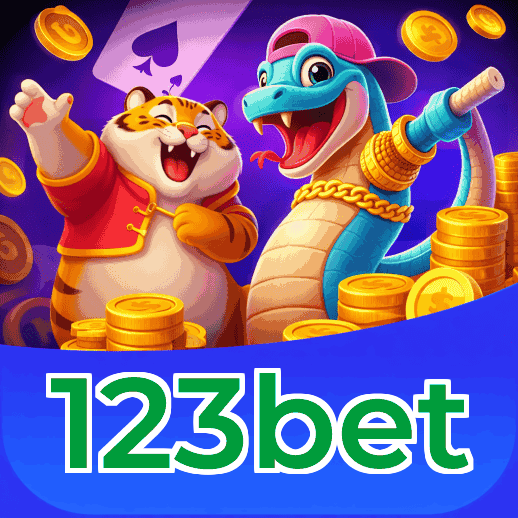 Especificações técnicas download 123bet