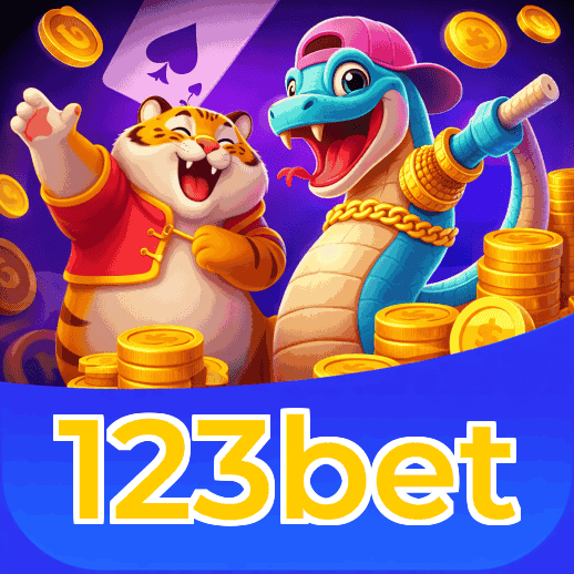 Especificações técnicas download 123bet
