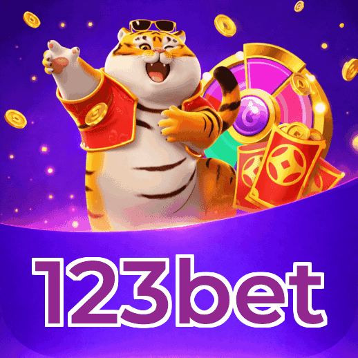 Especificações técnicas download 123bet
