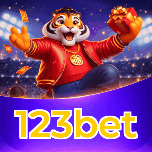 Promoções exclusivas no Facebook