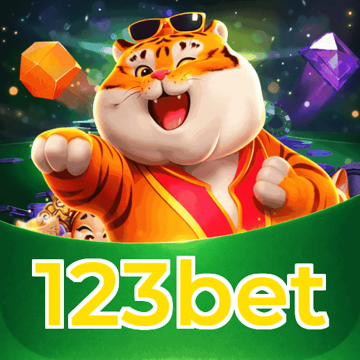 Especificações técnicas download 123bet