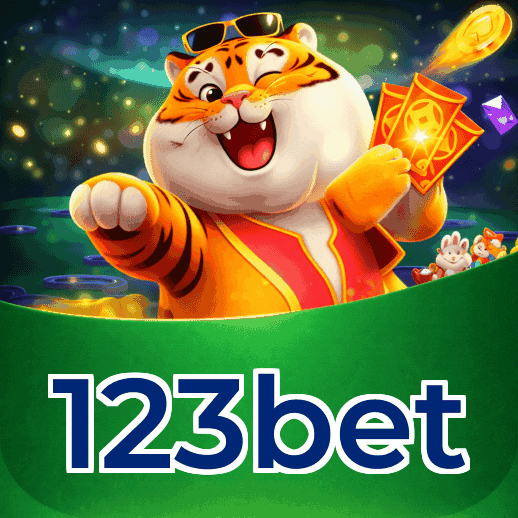 Especificações técnicas download 123bet