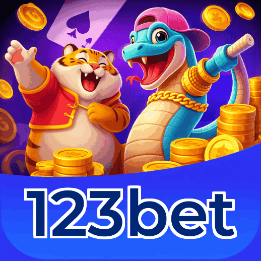 123bet - Tempos médios de saque PIX verificados
