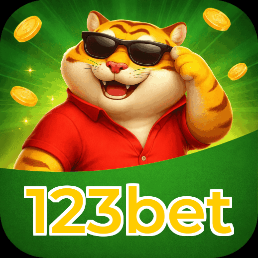 Especificações técnicas download 123bet
