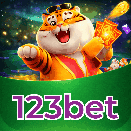 Especificações técnicas download 123bet