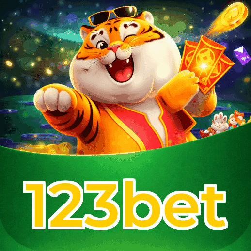 Instalação Android 123bet