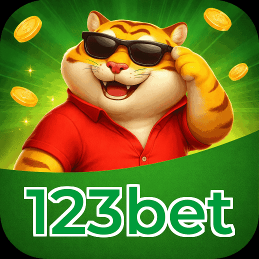 Especificações técnicas download 123bet