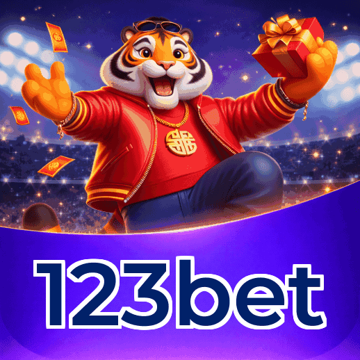 Especificações técnicas download 123bet