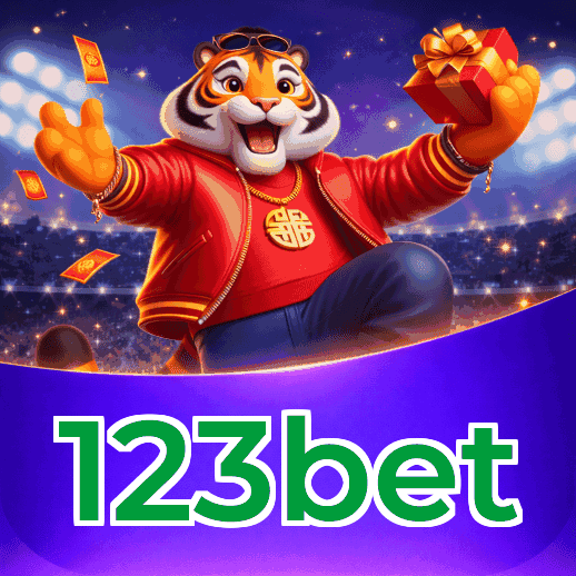 Fortune Tiger Slot Game