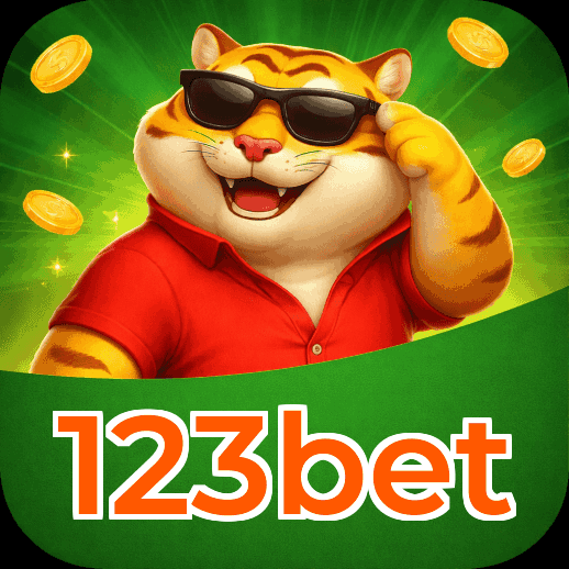 123bet - Como verificar RTP e jogos certificados