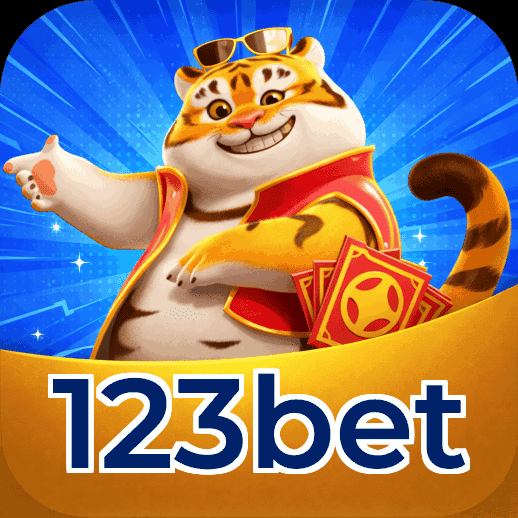 Instalar APK 123bet