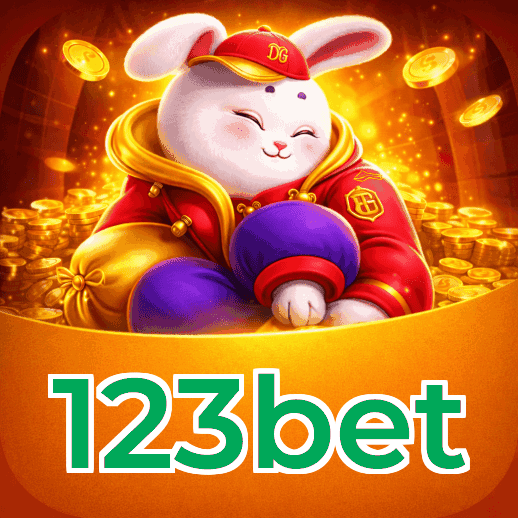 Especificações técnicas download 123bet