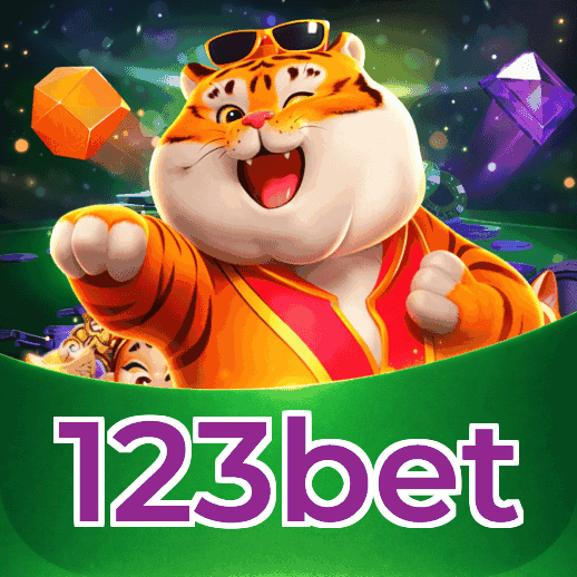 123bet - Vitória verificada Fernando C.
