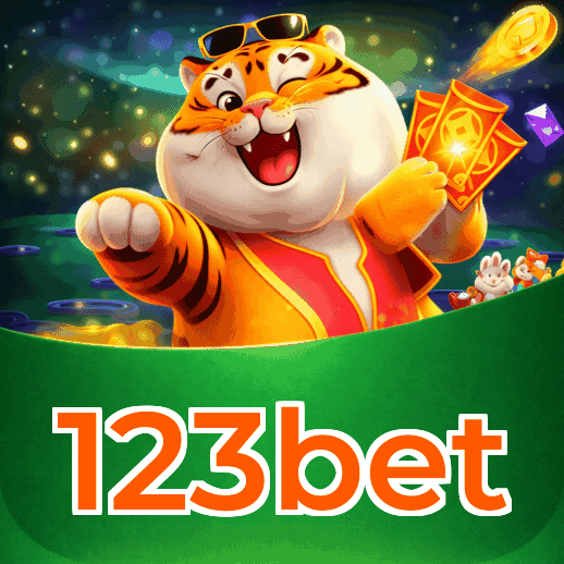 Especificações técnicas download 123bet