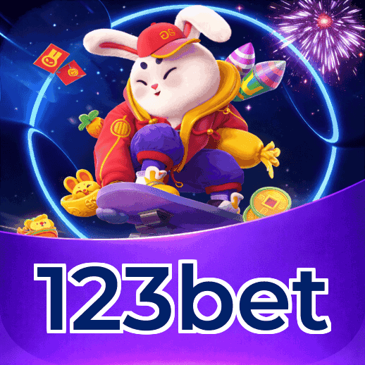Instalação iOS 123bet