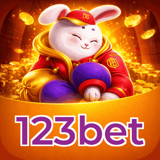 Especificações técnicas download 123bet