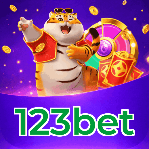 Fortune Tiger - Slot com RTP 96.81%