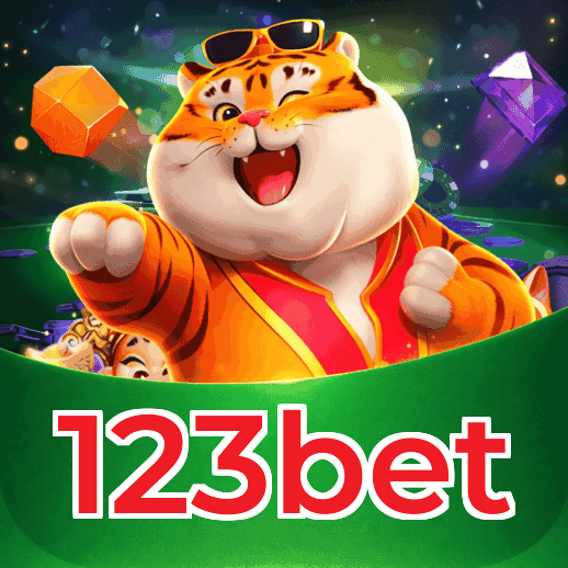 Especificações técnicas download 123bet