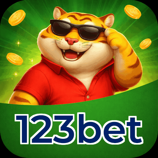 Reload Bonus 123bet