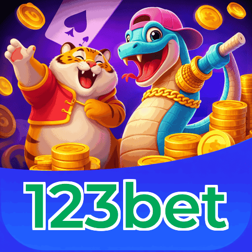 Especificações técnicas download 123bet